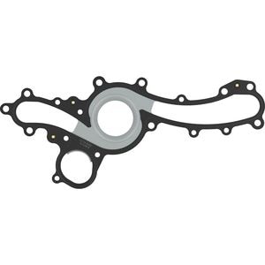 Water pump gasket 01 toyota deals tacoma