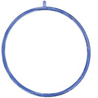 Victor Reinz EGR Valve Gasket 71-54237-00 for Lincoln MKZ