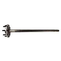 Dorman Axle Shaft 630-242