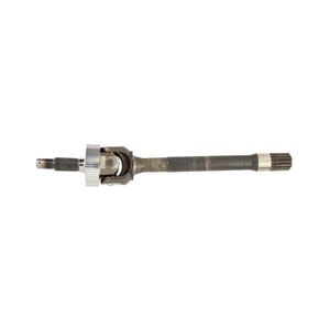 thumbnail image 2 of Spicer 53217 Axle Shaft - Genuine Replacement For Ford F-250/F-350 Dana 60 Axles 2 of 10