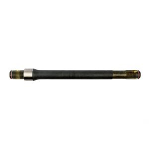 Dana Limited Axle Shaft 80297