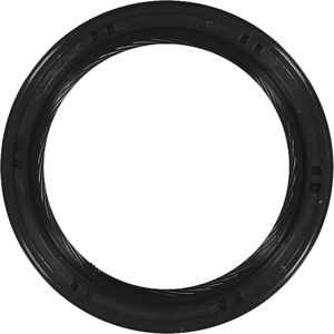 crankshaft 81-10372-00 VICTOR REINZ Shaft Seal crankshaft 81-10372-00 VICTOR REINZ Shaft Seal