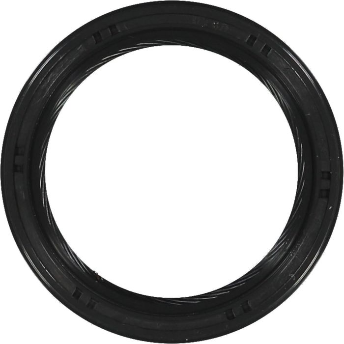 RainOrSHINE　13L Rain Bird R-VAN 13-18-foot Variable Arc Rotary Nozzle - Ewing