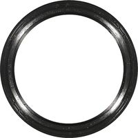 Details about   For 2007-2015 BMW 335i Crankshaft Seal Front 79625PV 2008 2009 2010 2011 2012