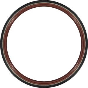 Victor Reinz Seal 81-27294-10 for Saturn Ion