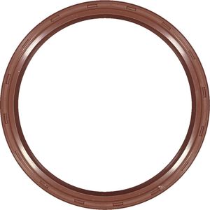 Victor Reinz Seal 81-38229-00 for Saturn Ion