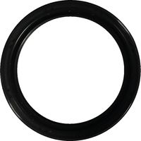 Victor Reinz Crankshaft Seal 81-41271-00 for Nissan/Datsun Altima