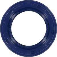 Victor Reinz Camshaft Oil Seal 81-53224-00 for Honda Accord