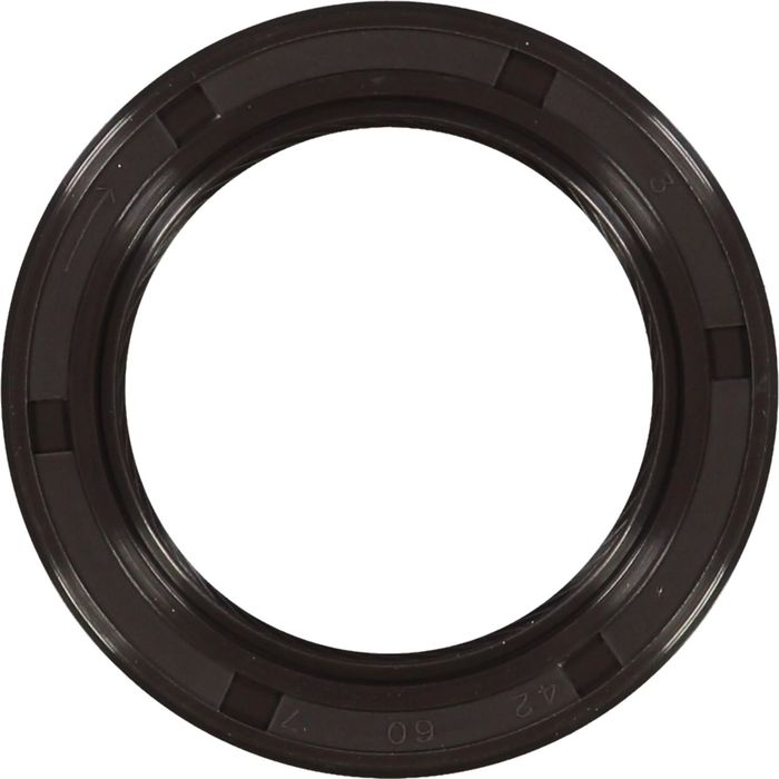 thumbnail image 2 of Victor Reinz - 0179977447 - Rear Main Crankshaft Seal 2 of 9