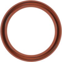 Victor Reinz Rear Main Seals 81-53318-00 for Toyota Corolla