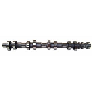 DNJ Camshaft CAM1100L for Dodge Ram 1500