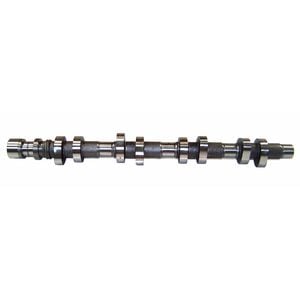 DNJ Camshaft CAM1100R for Dodge Ram 1500