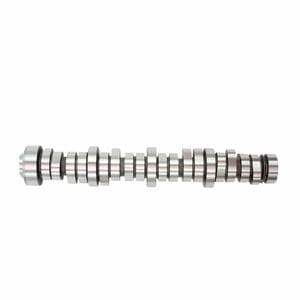 DNJ Camshaft CAM1160B for Dodge Ram 1500