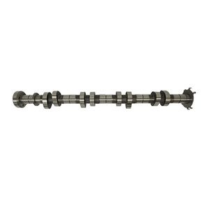 DNJ Engine Camshaft CAM4225R