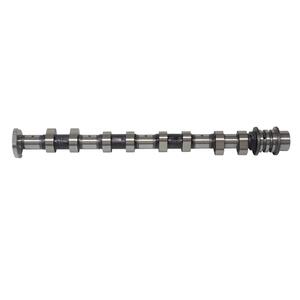 DNJ Engine Camshaft CAMI193