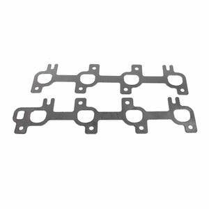 Exhaust Manifold Gasket - DNJ ENGINE COMPONENTS, INC - View #8