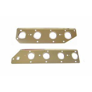 DNJ Exhaust Manifold Gasket EG1102 for Jeep Grand Cherokee