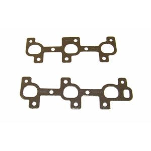 DNJ Exhaust Manifold Gasket EG1105 for Jeep Grand Cherokee