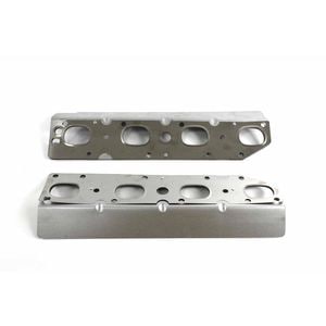 DNJ Exhaust Manifold Gasket EG1163 for Jeep Grand Cherokee