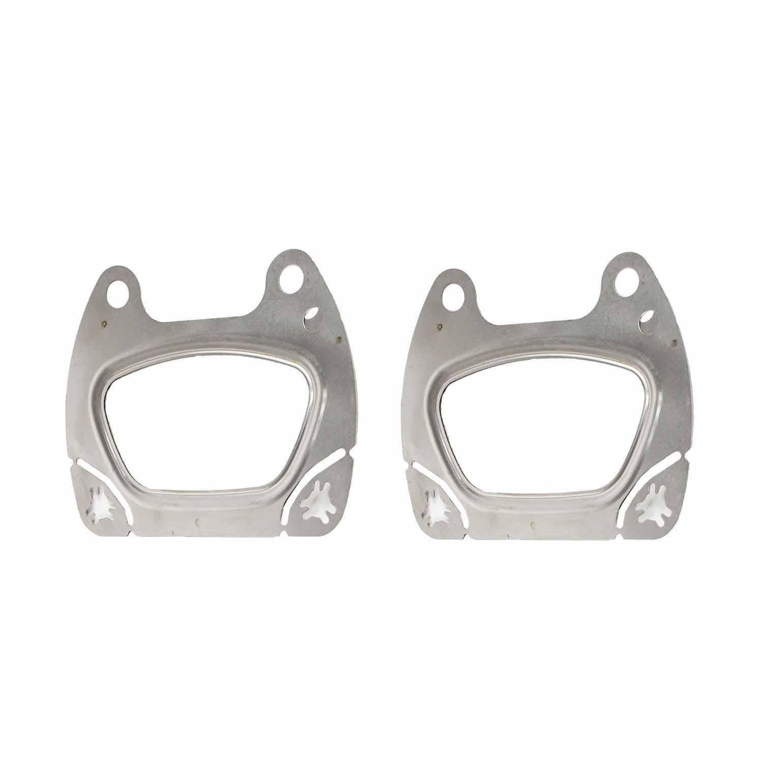 Eg1169 clearance