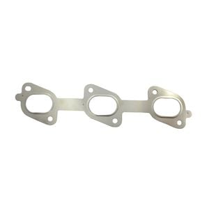 DNJ Exhaust Manifold Gasket EG1173 for Jeep Grand Cherokee