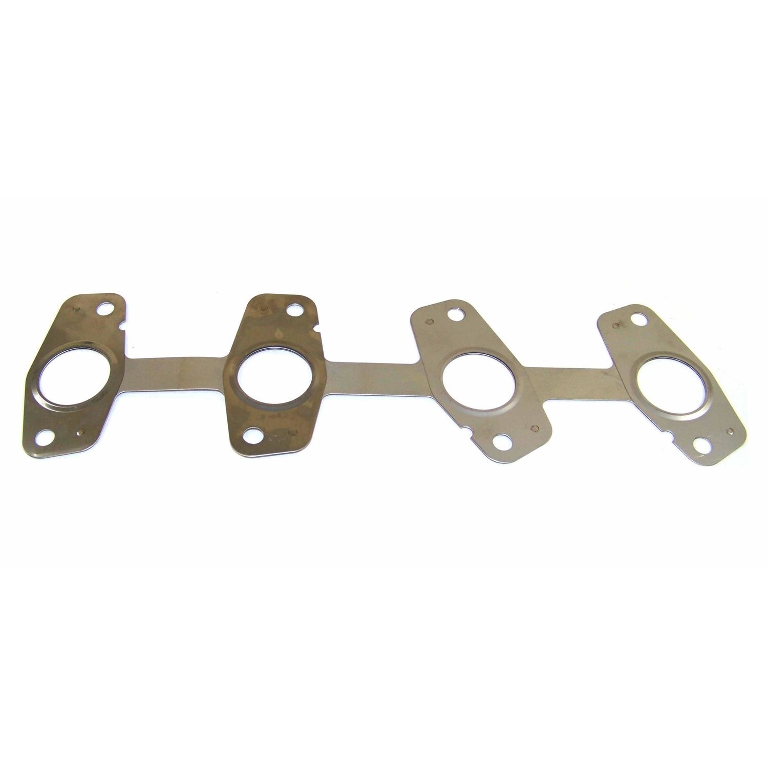 DNJ Exhaust Manifold Gasket EG330