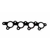 DNJ Exhaust Manifold Gasket EG419 for Ford Focus