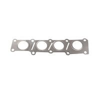 DNJ Exhaust Manifold Gasket EG4235 for Ford Focus