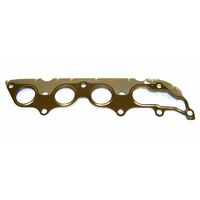 DNJ Exhaust Manifold Gasket EG465 for Ford Focus