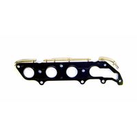 DNJ Exhaust Manifold Gasket EG468 for Ford Focus