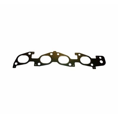DNJ Exhaust Manifold Gasket EG520