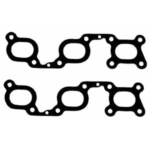 DNJ Exhaust Manifold Gasket EG619