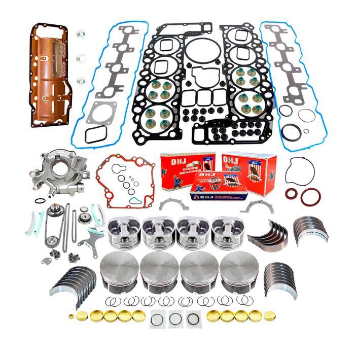 DNJ Engine Kit (Master) EK1100AM