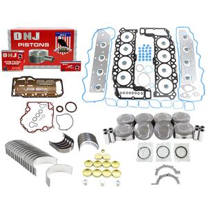 DNJ Engine Kit (Master) EK1102A