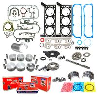 DNJ Engine Rebuild Kit EK4112M