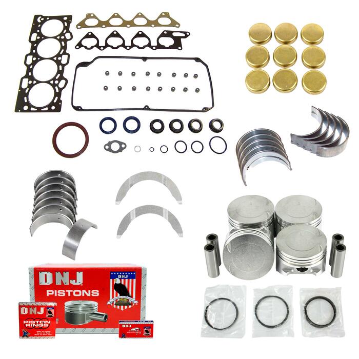 dnj-engine-rebuild-kit-ek157
