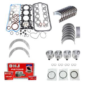 DNJ Engine Kit (Master) EK214A