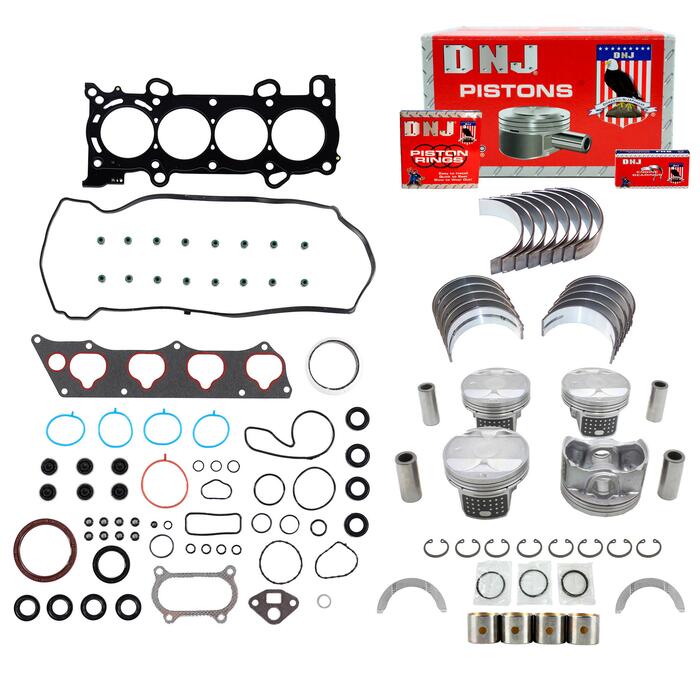 DNJ Engine Kit (Master) EK242B