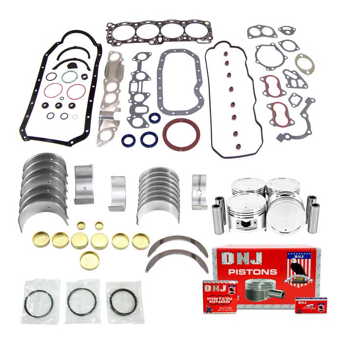 DNJ Engine Kit (Master) EK305