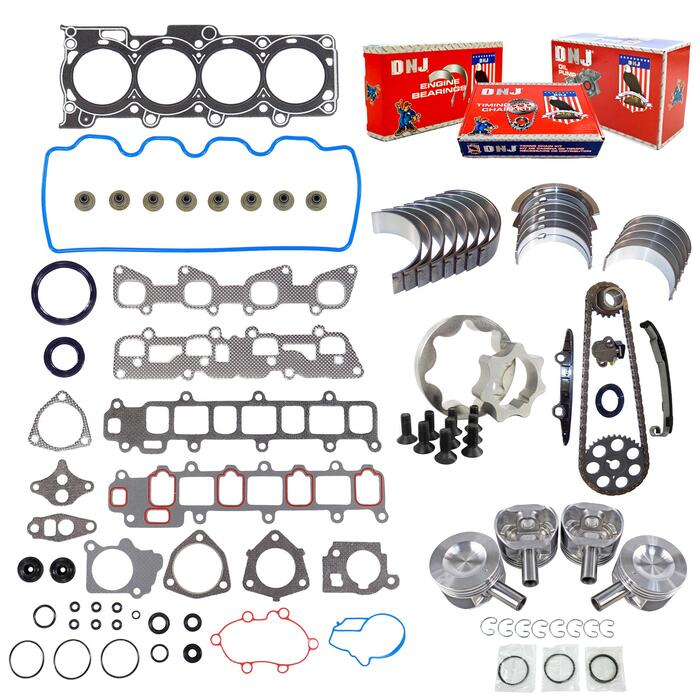 DNJ Engine Kit (Master) EK310BM