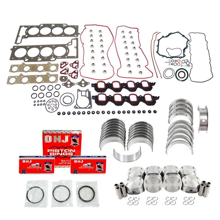 DNJ Engine Rebuild Kit EK3154B