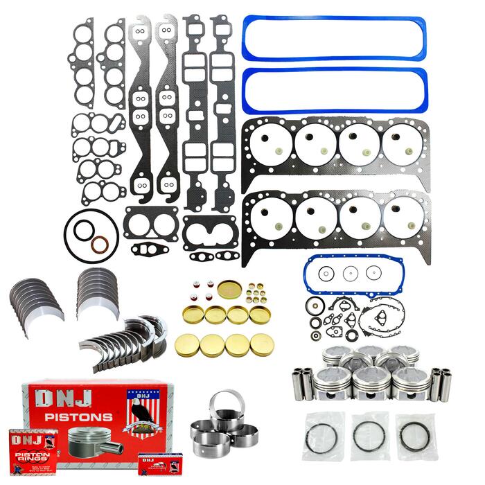 DNJ Engine Rebuild Kit EK3202