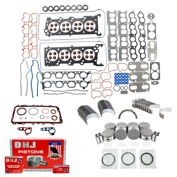 DNJ Engine Kit (Master) EK4143C