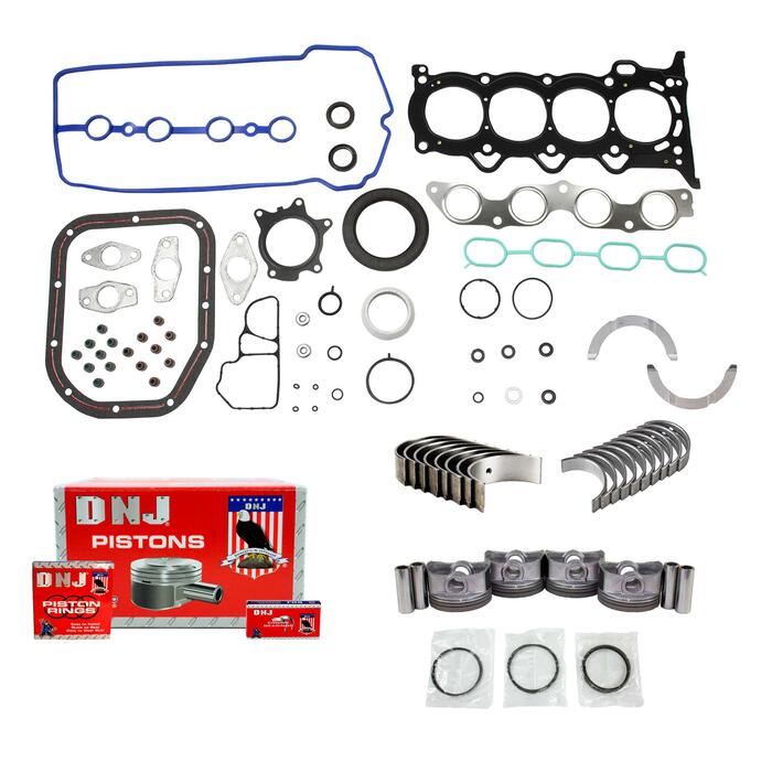 DNJ Engine Kit (Master) EK4239