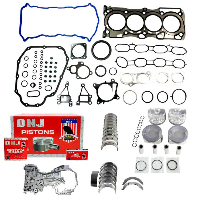 DNJ Engine Rebuild Kit EK4242M