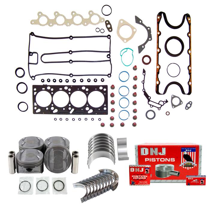 DNJ Engine Kit (Master) EK461