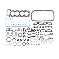 DNJ Engine Rebuild Kit EK4112M