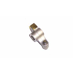 DNJ Engine Rocker Arm ERA408