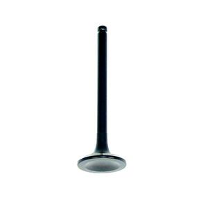 DNJ Engine Exhaust Valve EV100