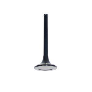 DNJ Engine Exhaust Valve EV108